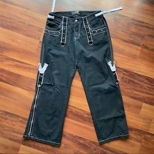 Tripp NYC Pants